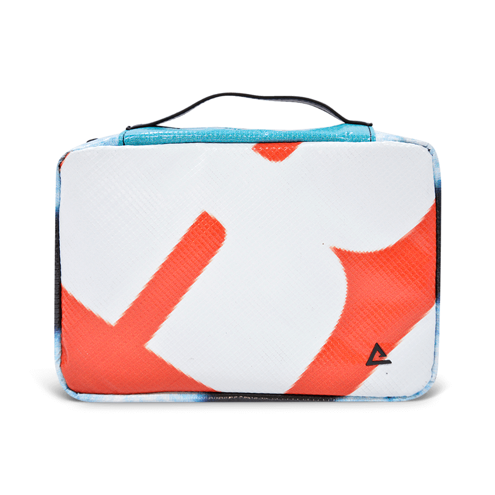 Vienna Toiletry Bag
