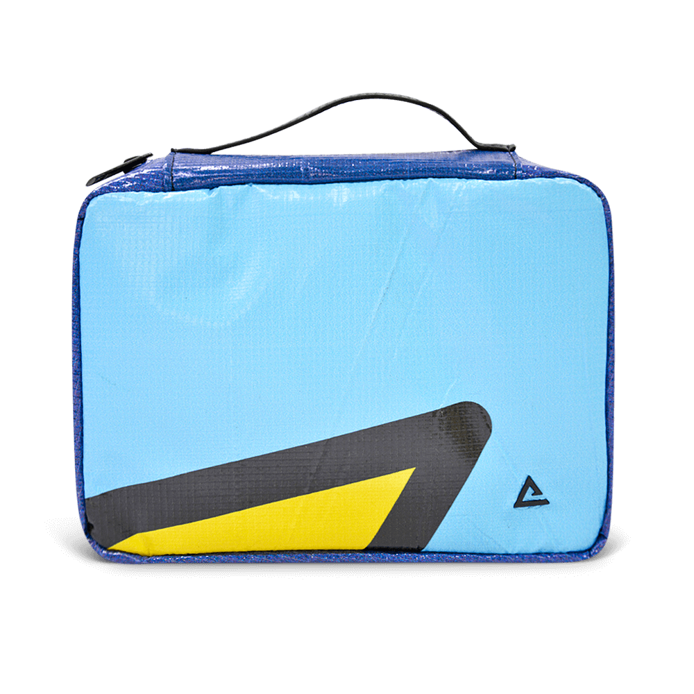 Vienna Toiletry Bag