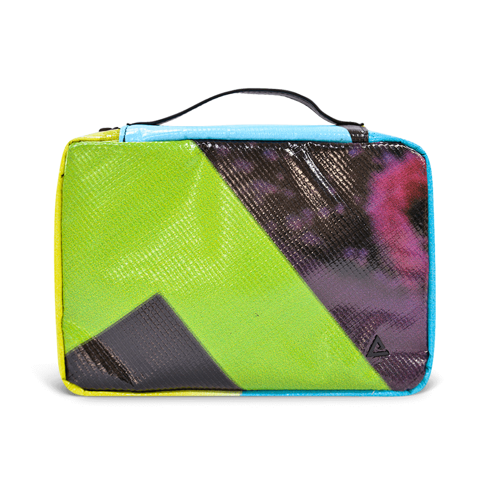 Vienna Toiletry Bag