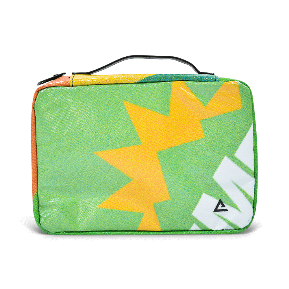 Vienna Toiletry Bag