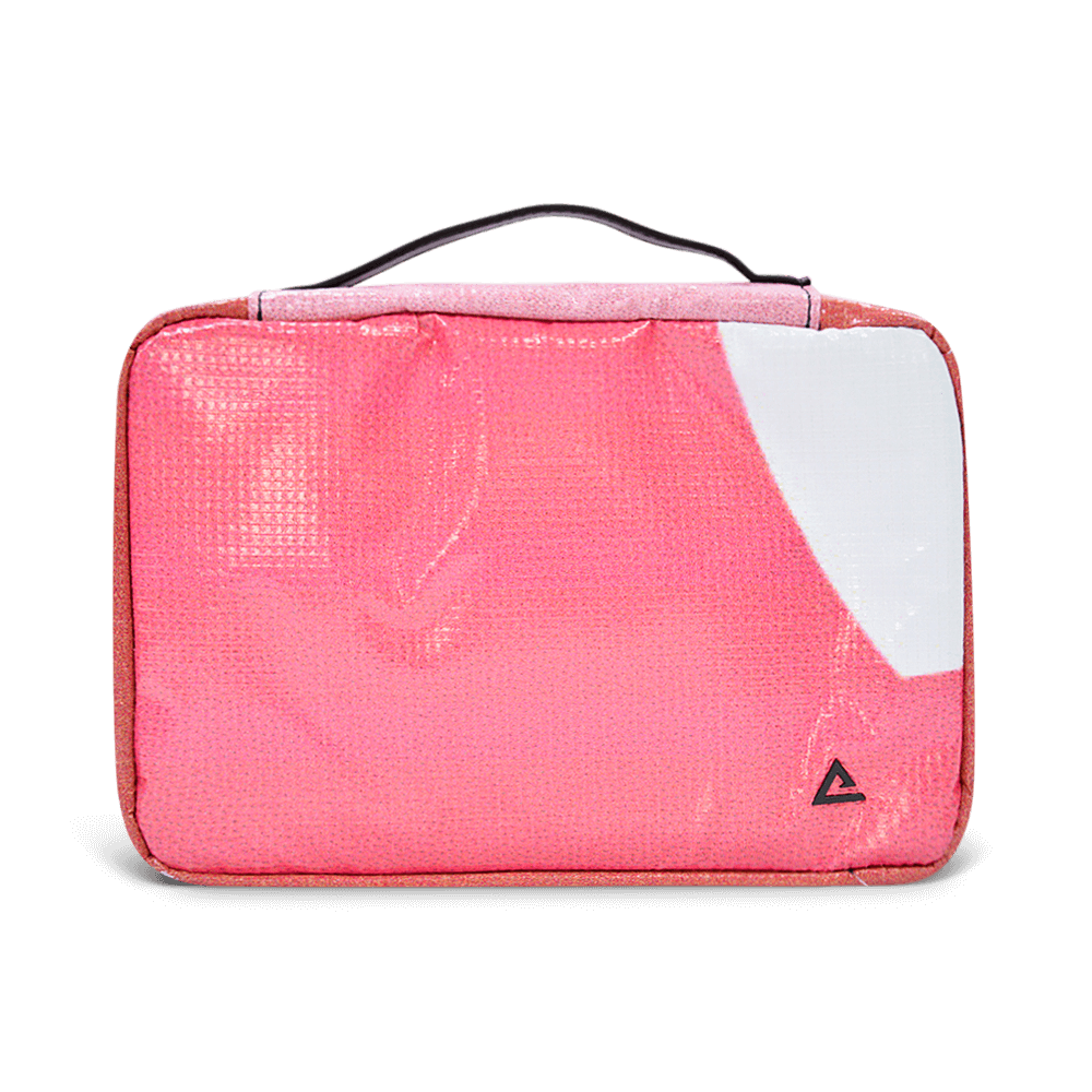 Vienna Toiletry Bag