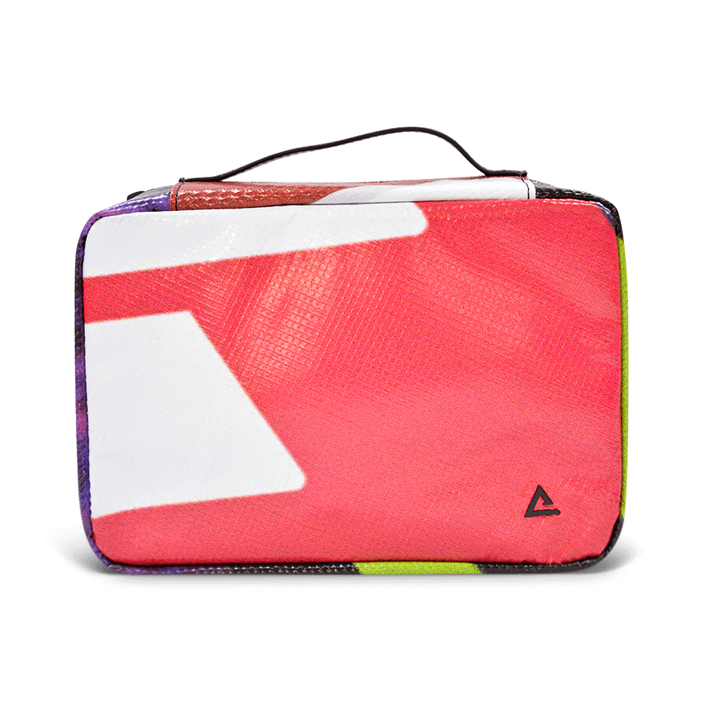 Vienna Toiletry Bag