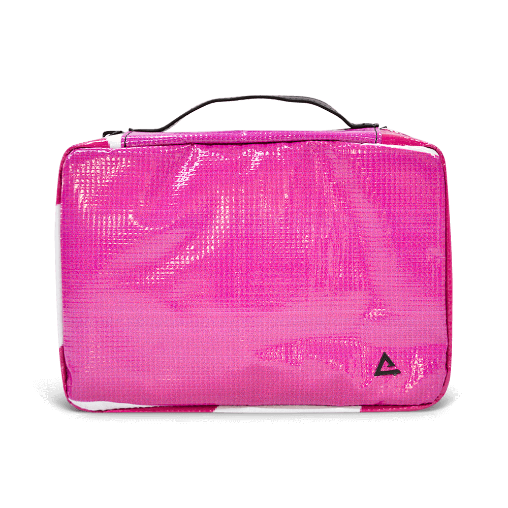 Vienna Toiletry Bag