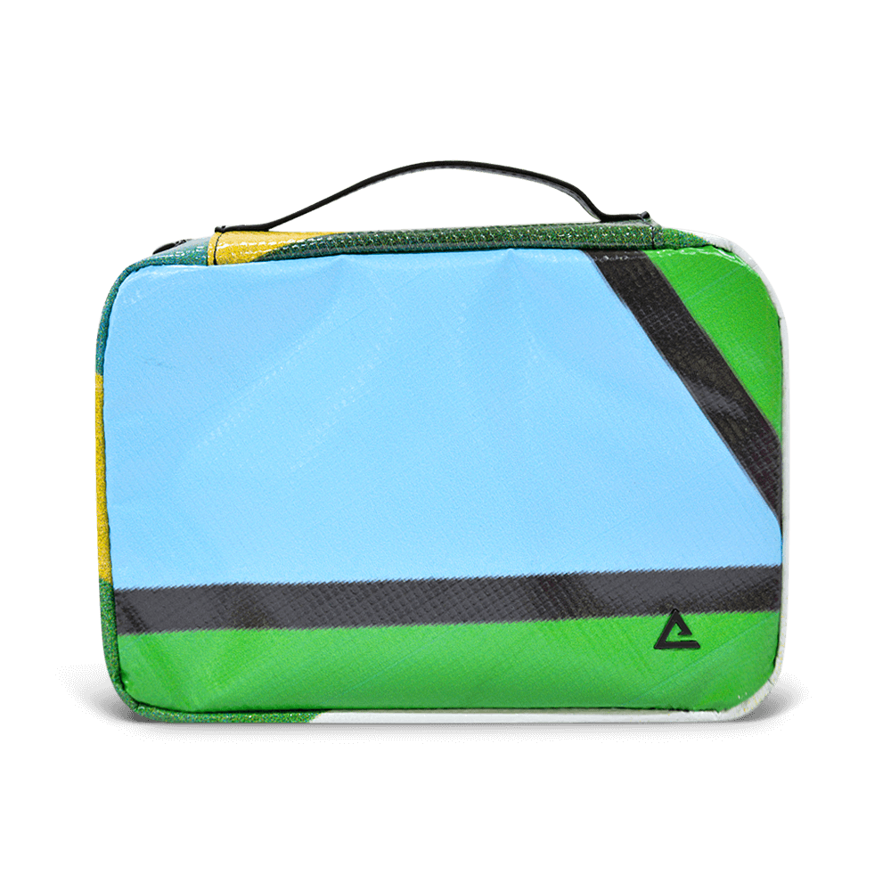Vienna Toiletry Bag