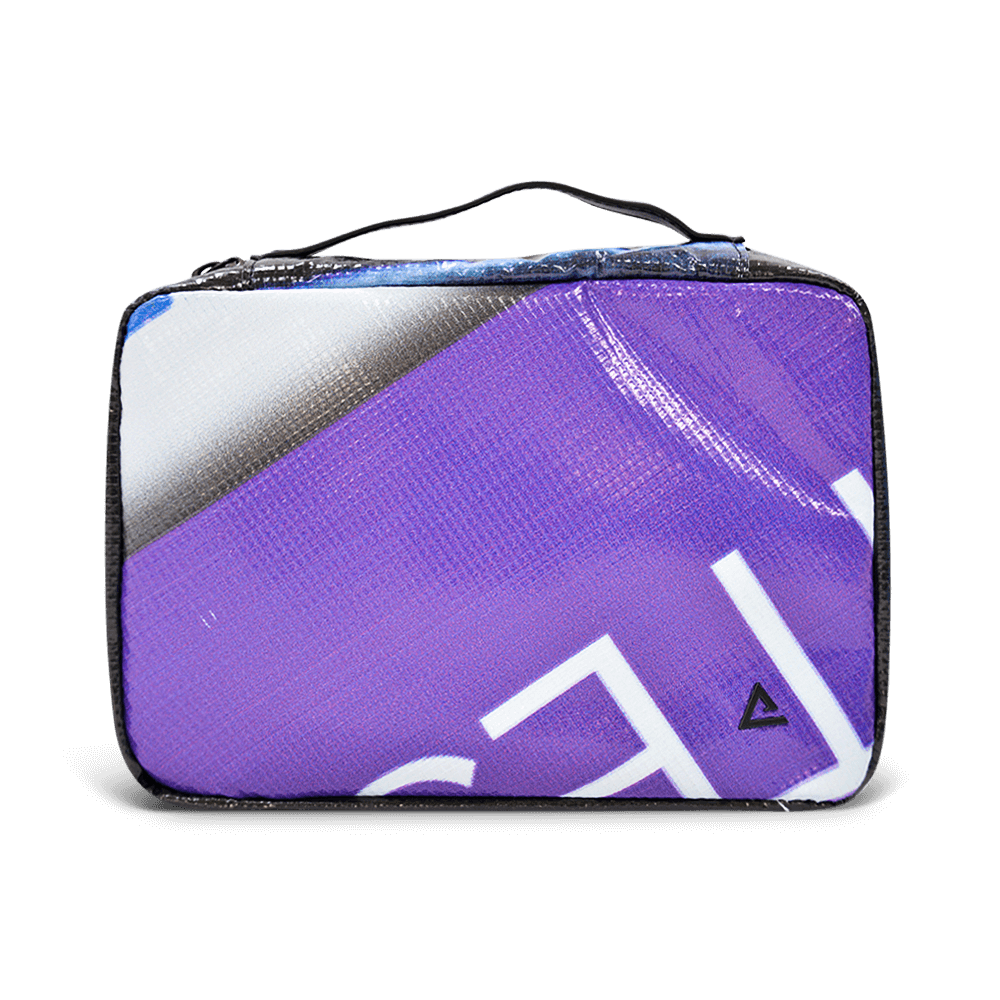 Vienna Toiletry Bag