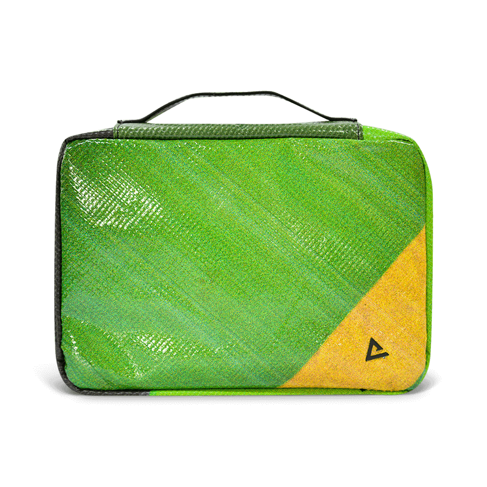 Vienna Toiletry Bag