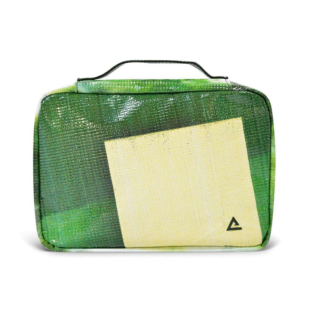 Vienna Toiletry Bag