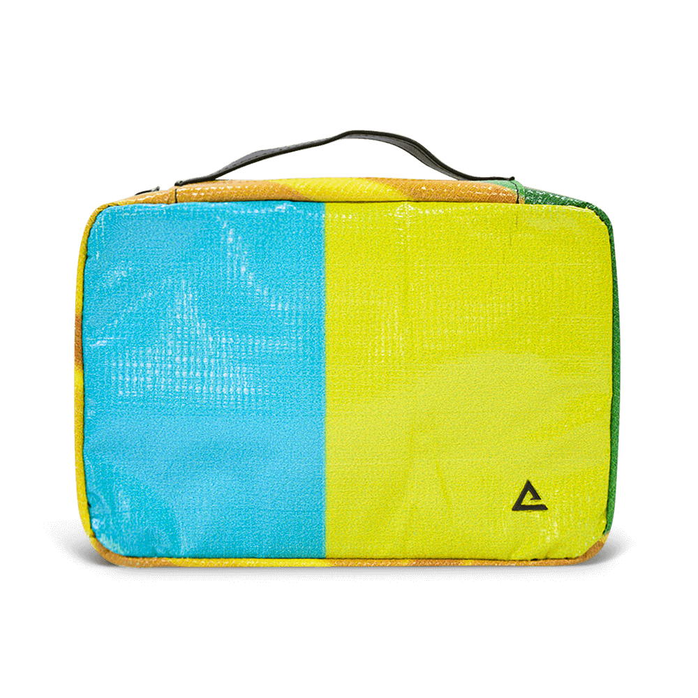 Vienna Toiletry Bag