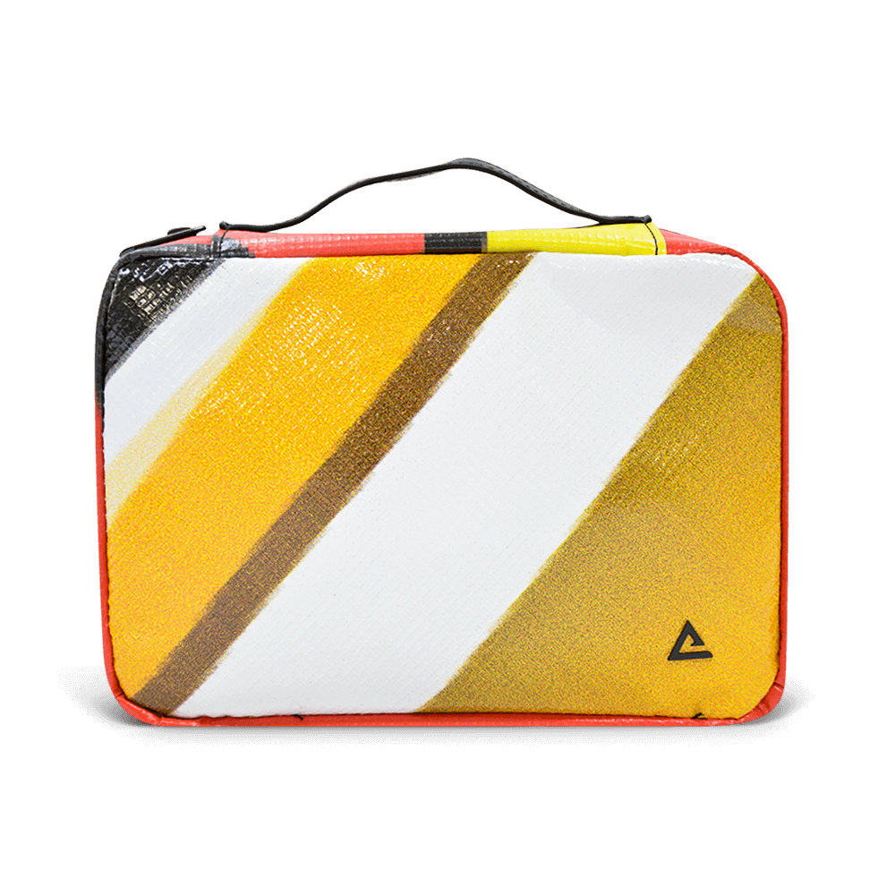 Vienna Toiletry Bag