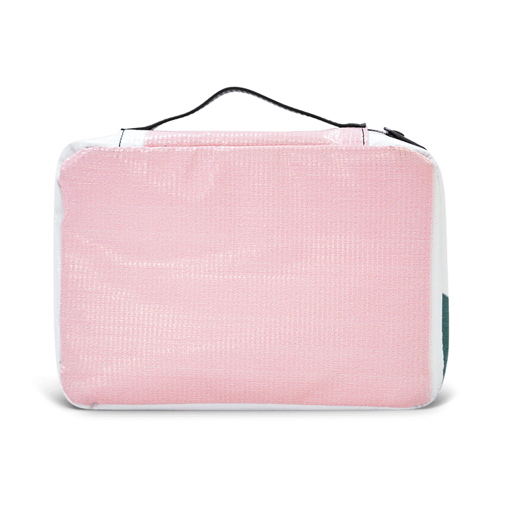 Vienna Toiletry Bag