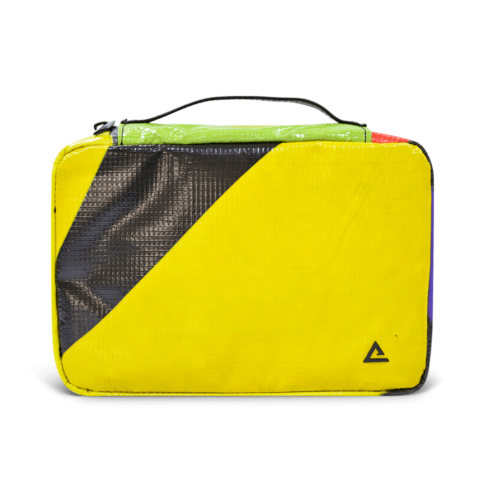 Vienna Toiletry Bag