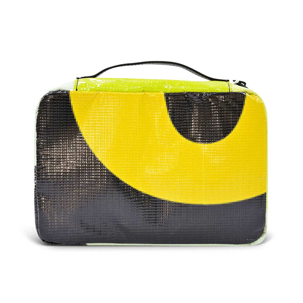 Vienna Toiletry Bag