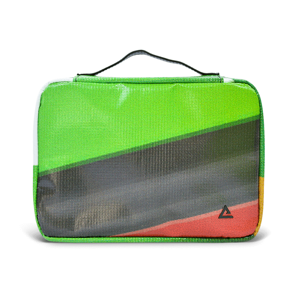 Vienna Toiletry Bag