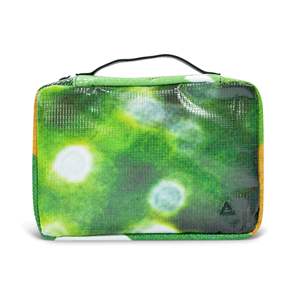 Vienna Toiletry Bag