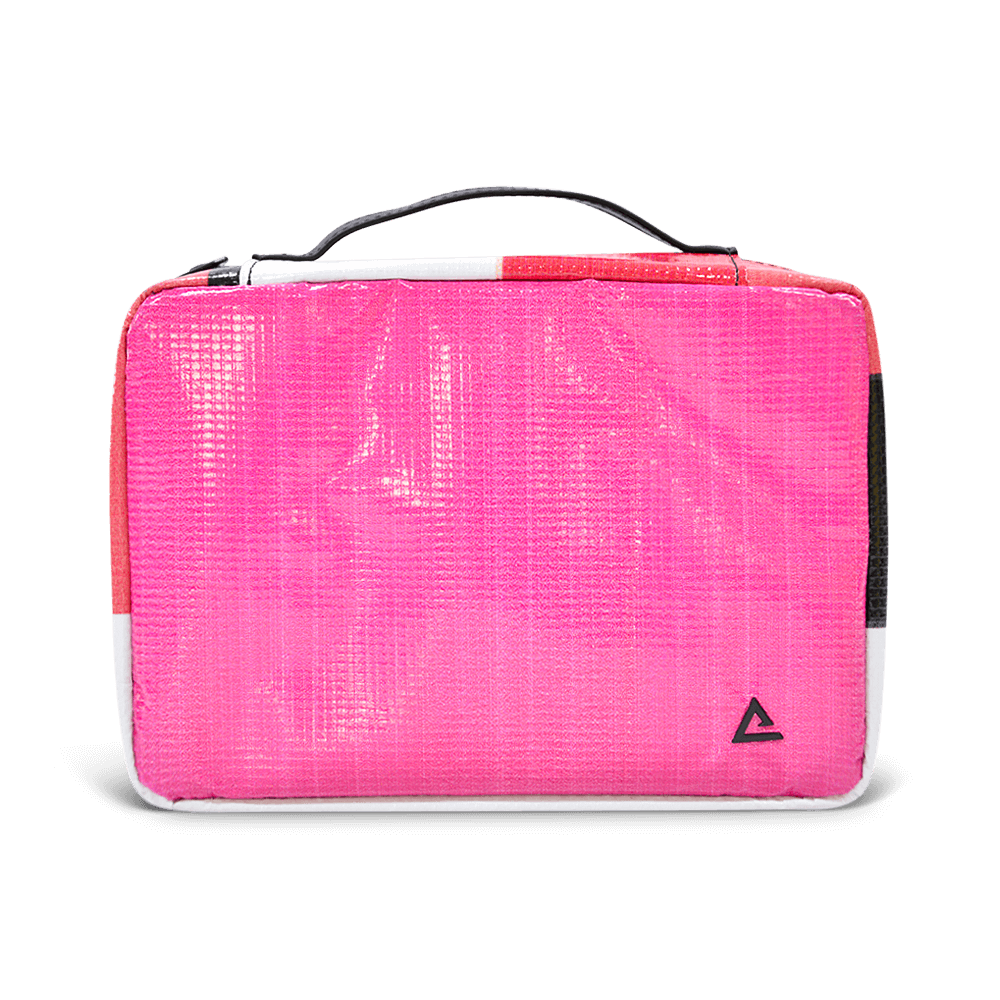 Vienna Toiletry Bag