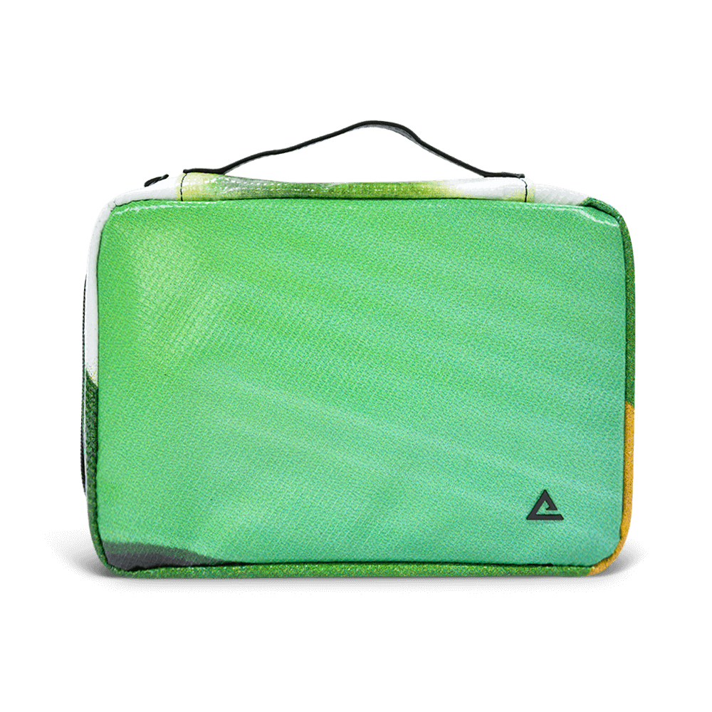 Vienna Toiletry Bag