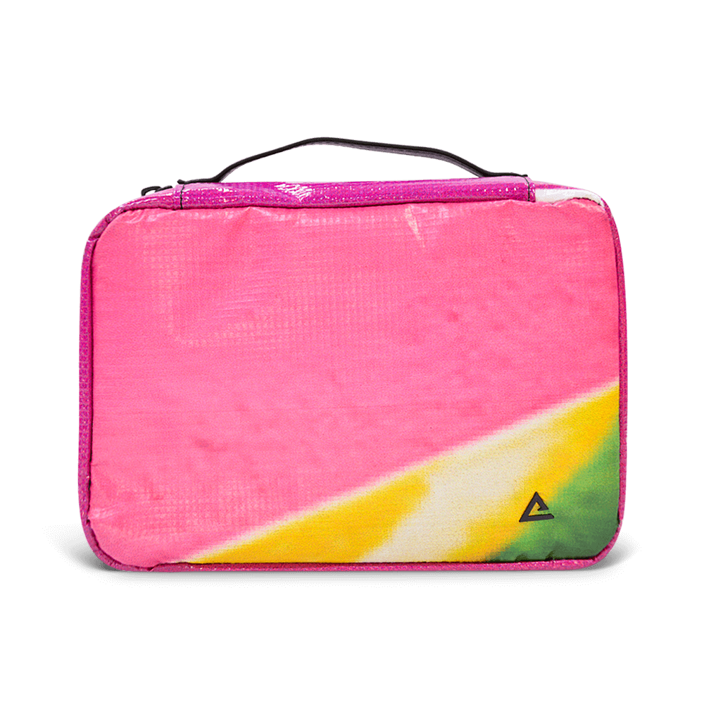 Vienna Toiletry Bag