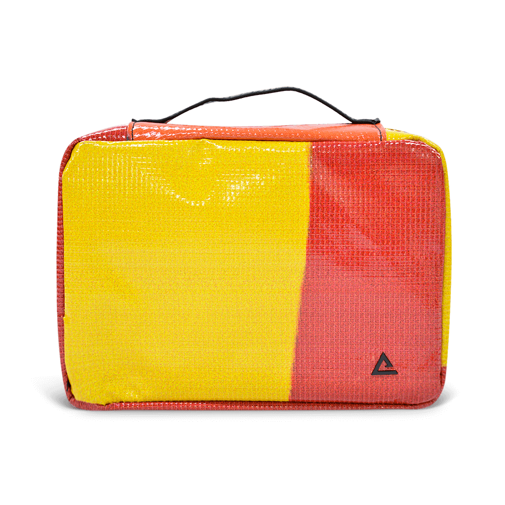 Vienna Toiletry Bag