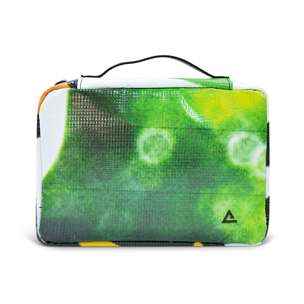 Vienna Toiletry Bag