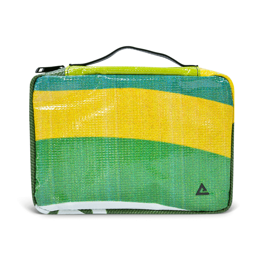 Vienna Toiletry Bag