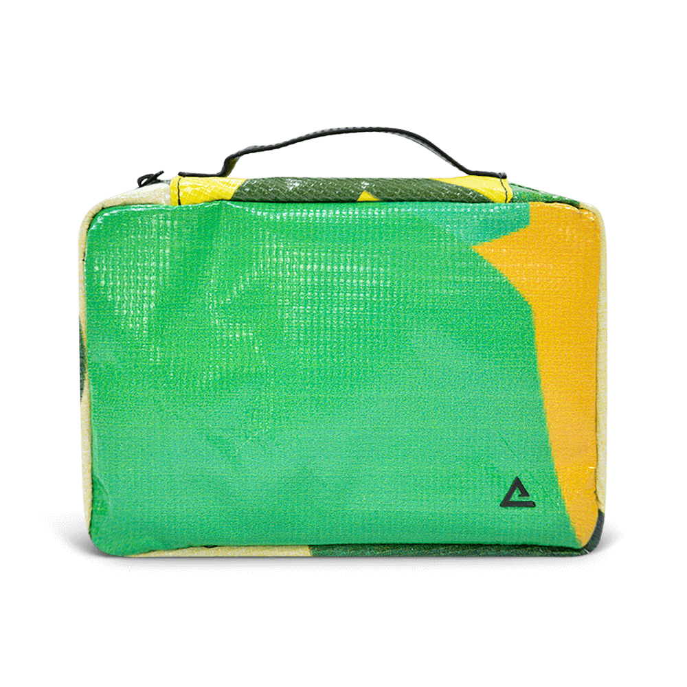 Vienna Toiletry Bag