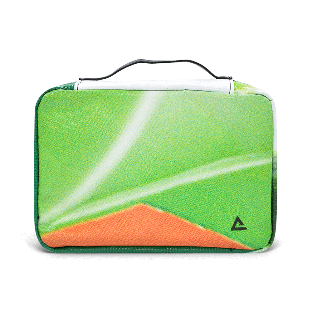 Vienna Toiletry Bag
