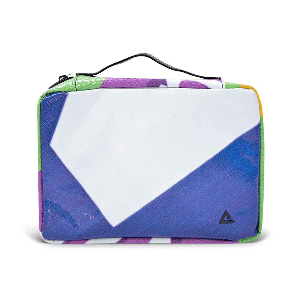 Vienna Toiletry Bag