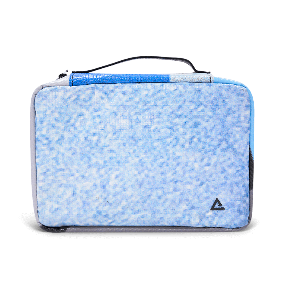 Vienna Toiletry Bag