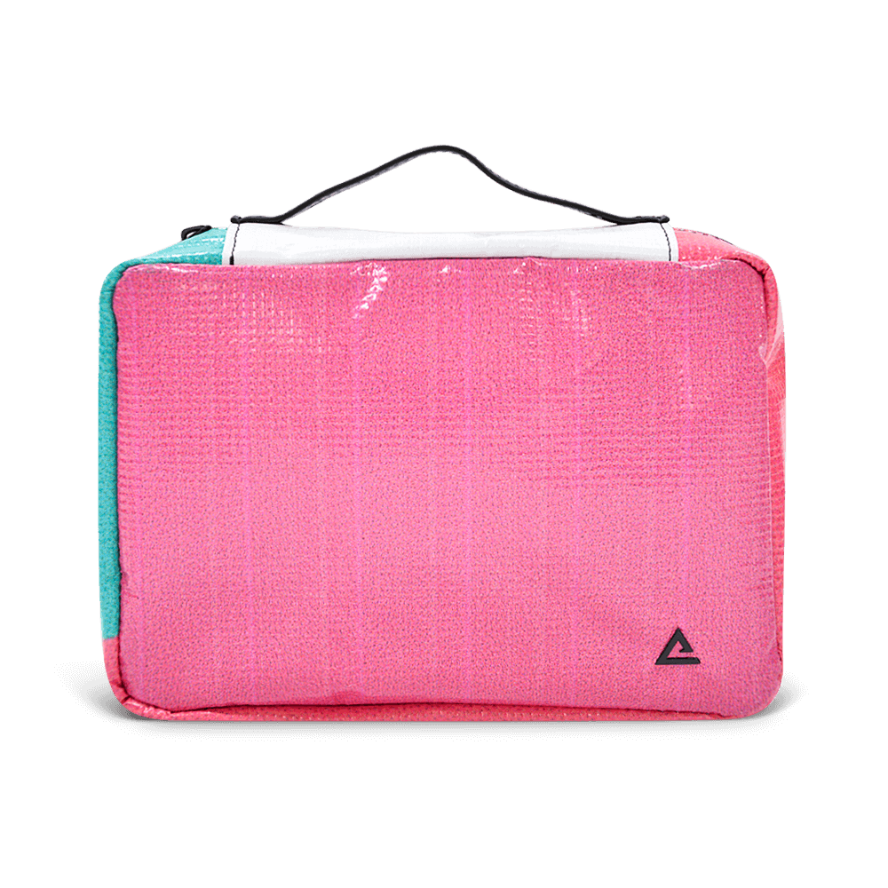 Vienna Toiletry Bag