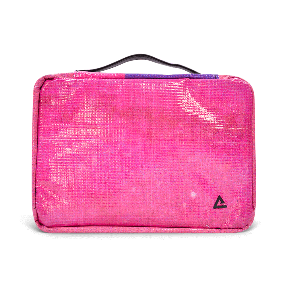 Vienna Toiletry Bag
