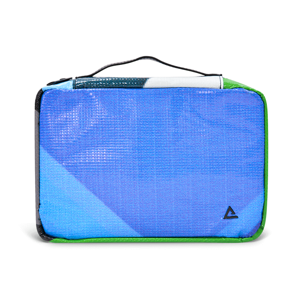 Vienna Toiletry Bag