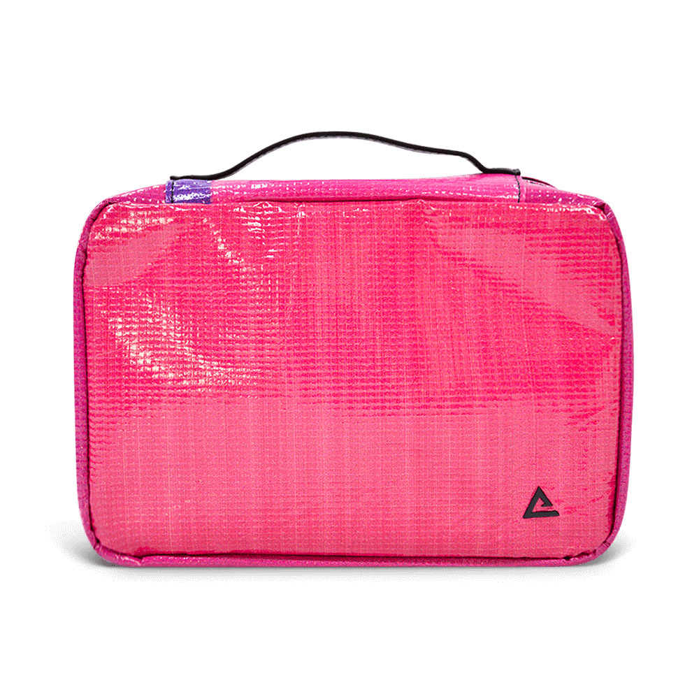 Vienna Toiletry Bag