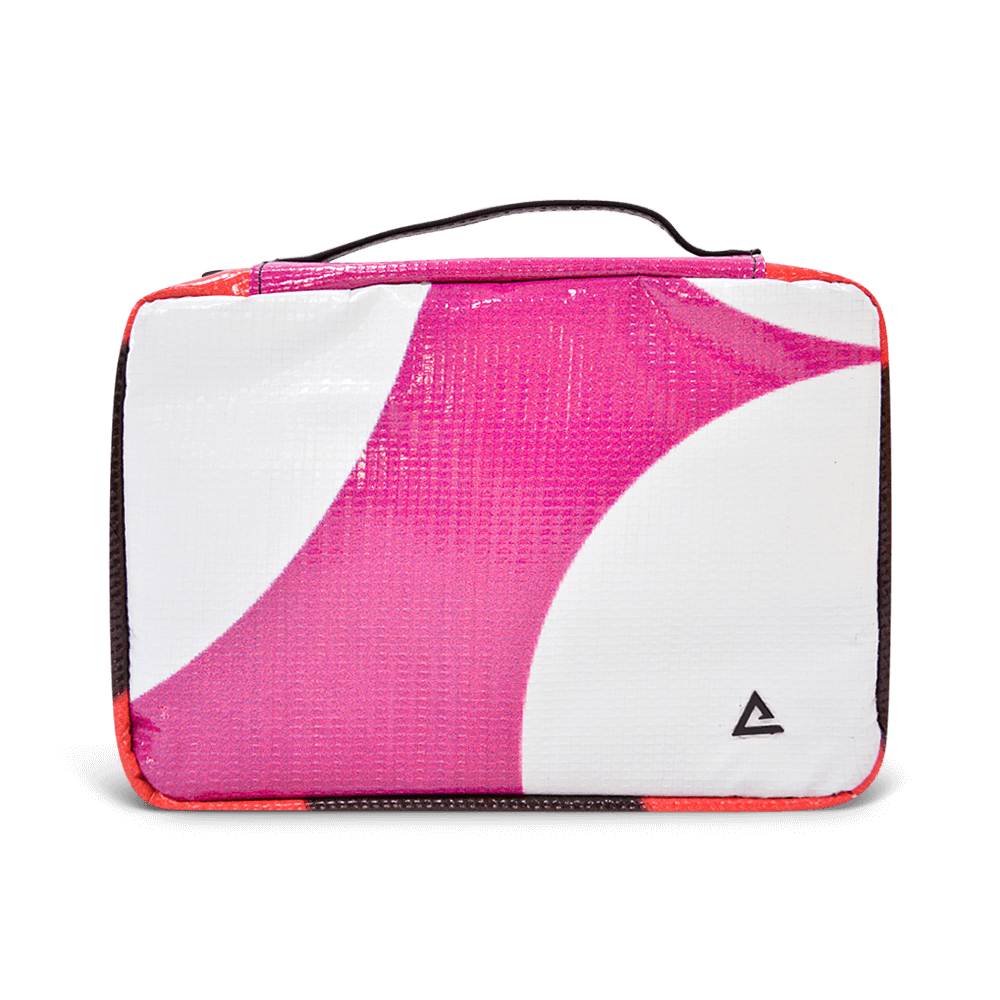 Vienna Toiletry Bag