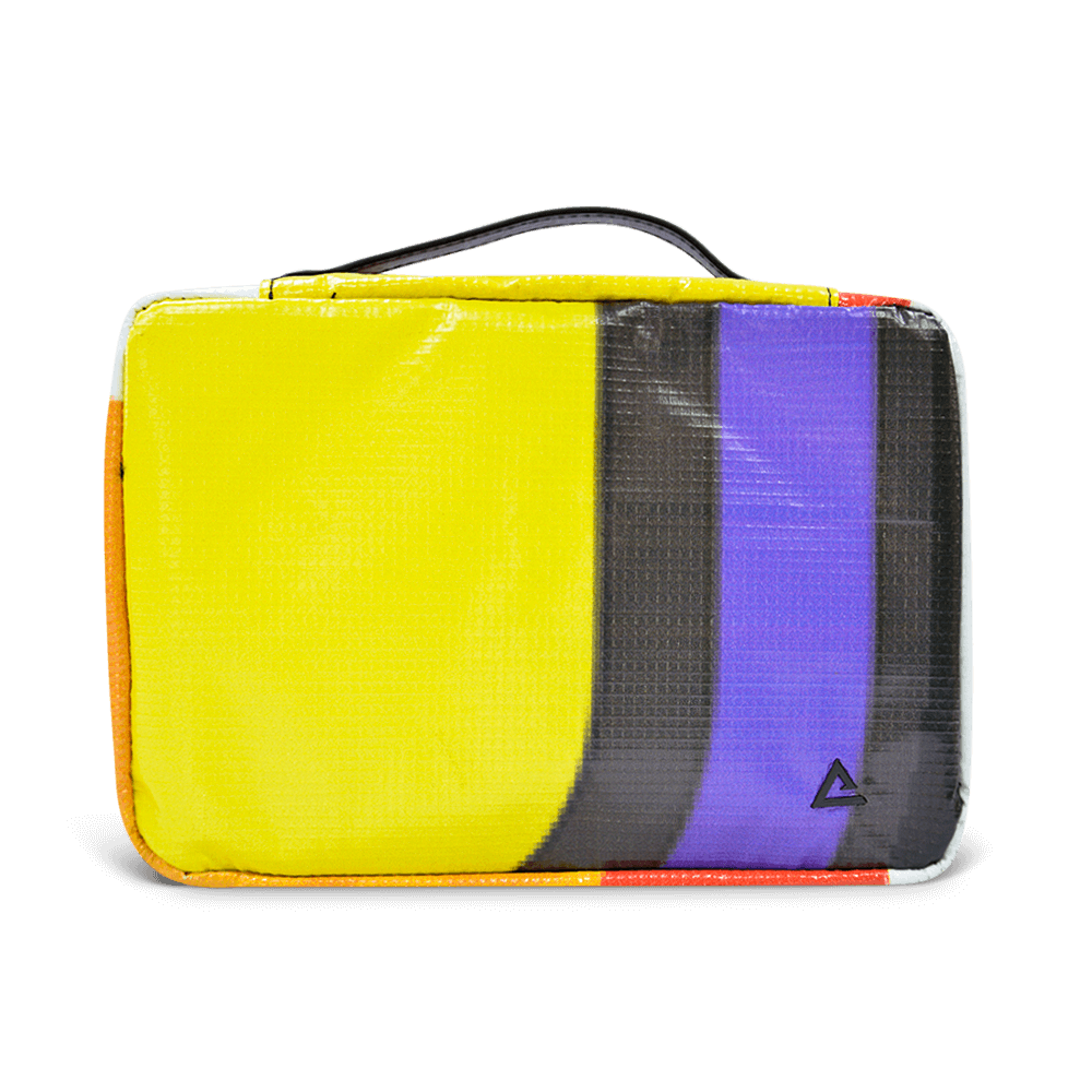 Vienna Toiletry Bag