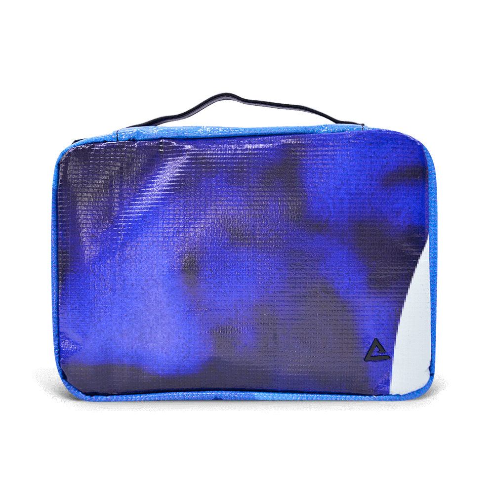 Vienna Toiletry Bag