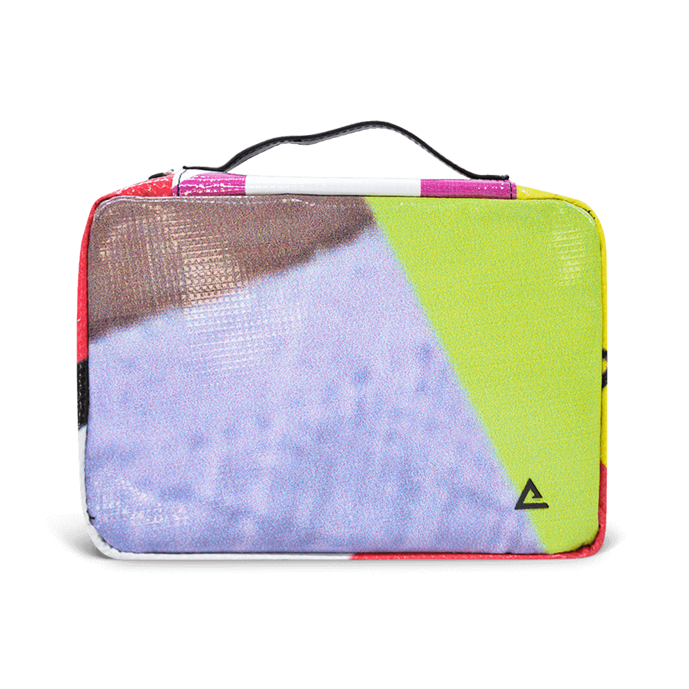 Vienna Toiletry Bag