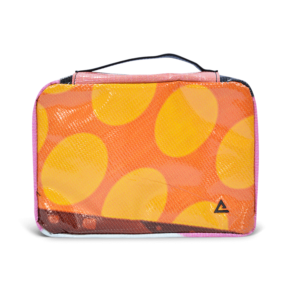 Vienna Toiletry Bag