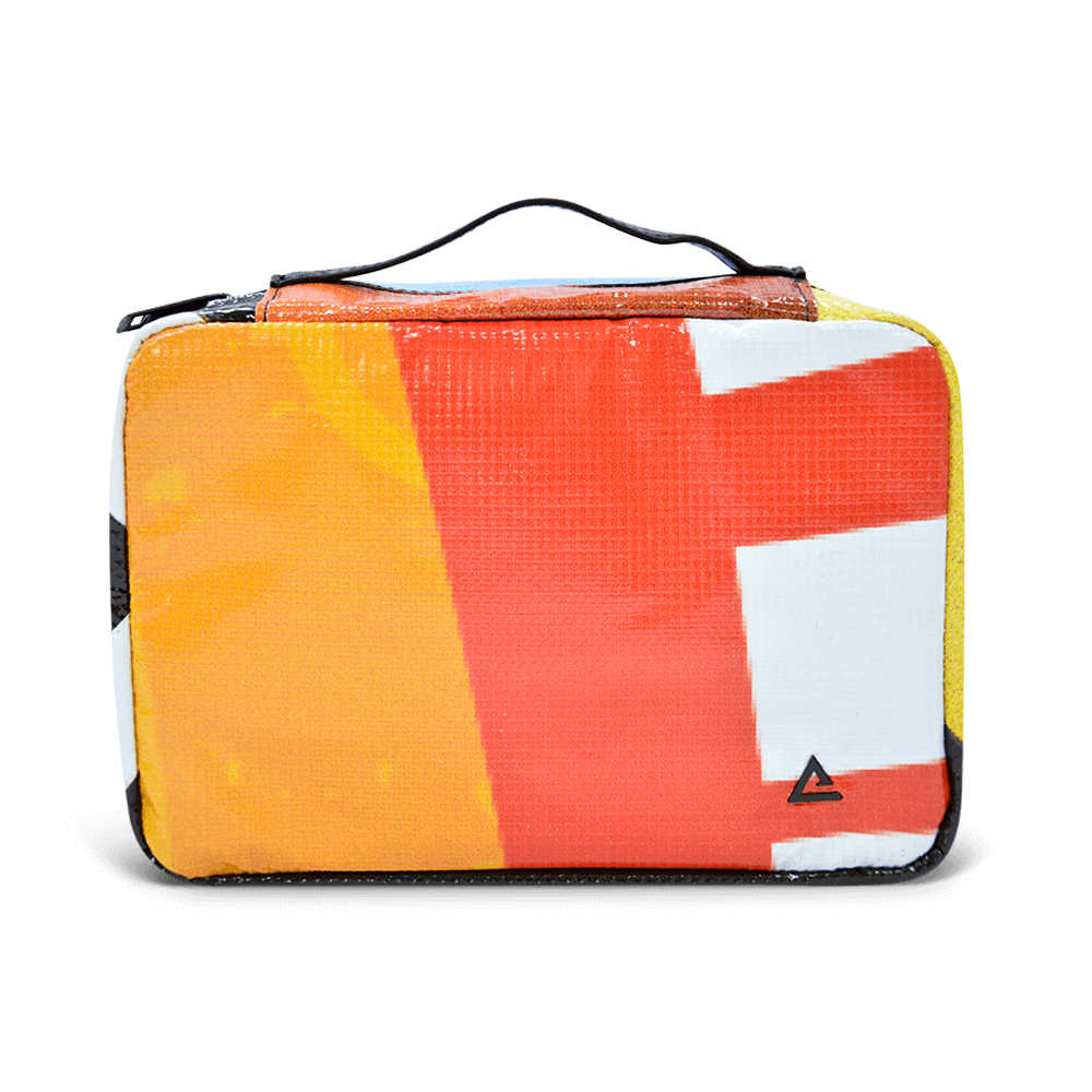 Vienna Toiletry Bag