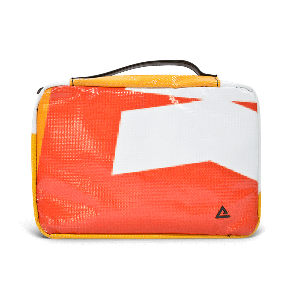 Vienna Toiletry Bag