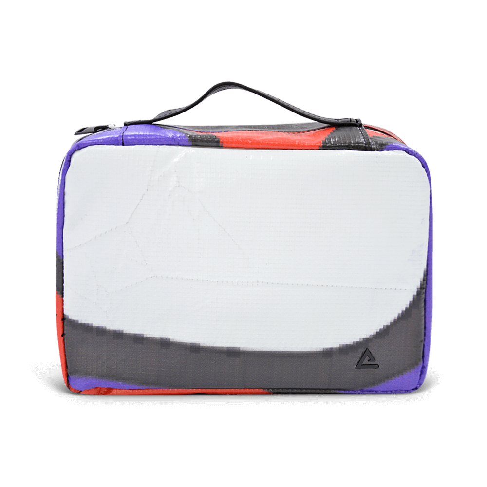 Vienna Toiletry Bag