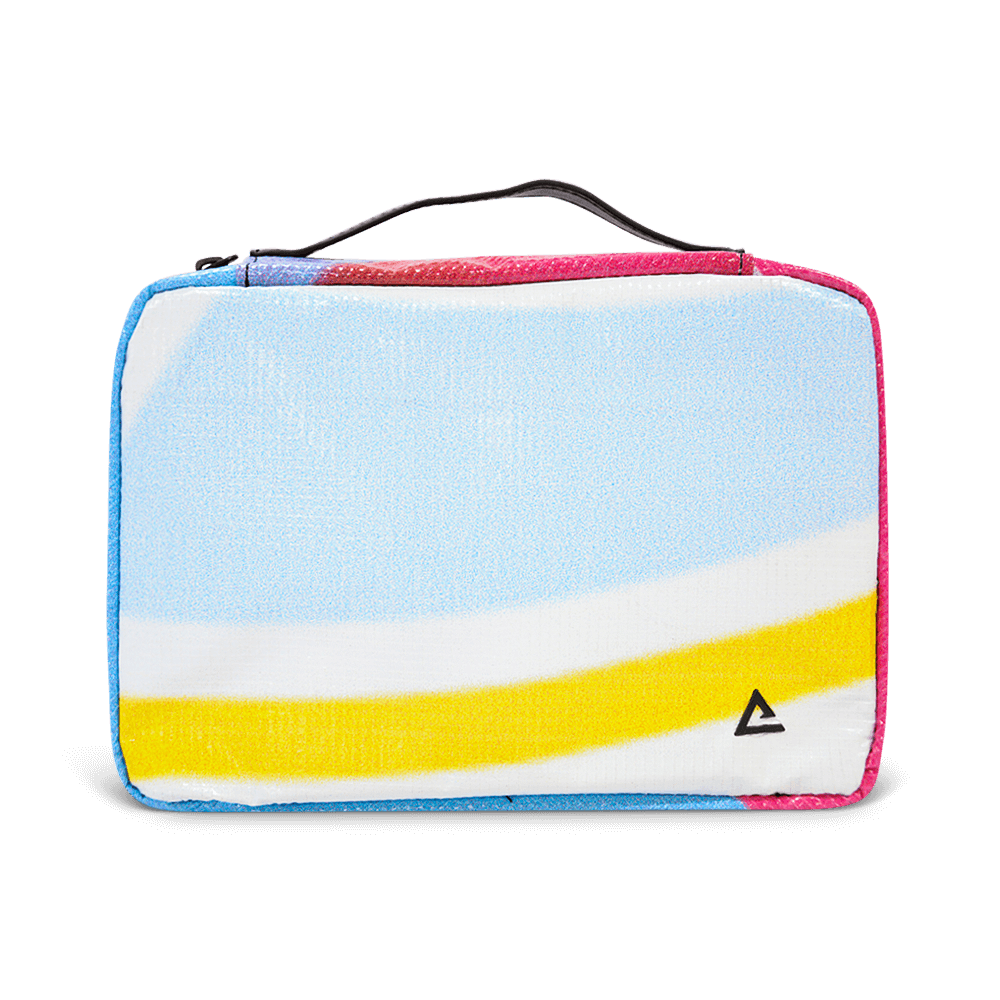 Vienna Toiletry Bag
