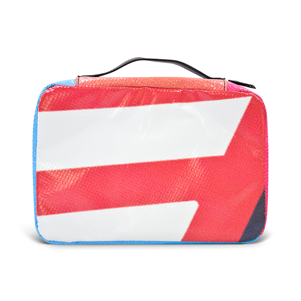 Vienna Toiletry Bag