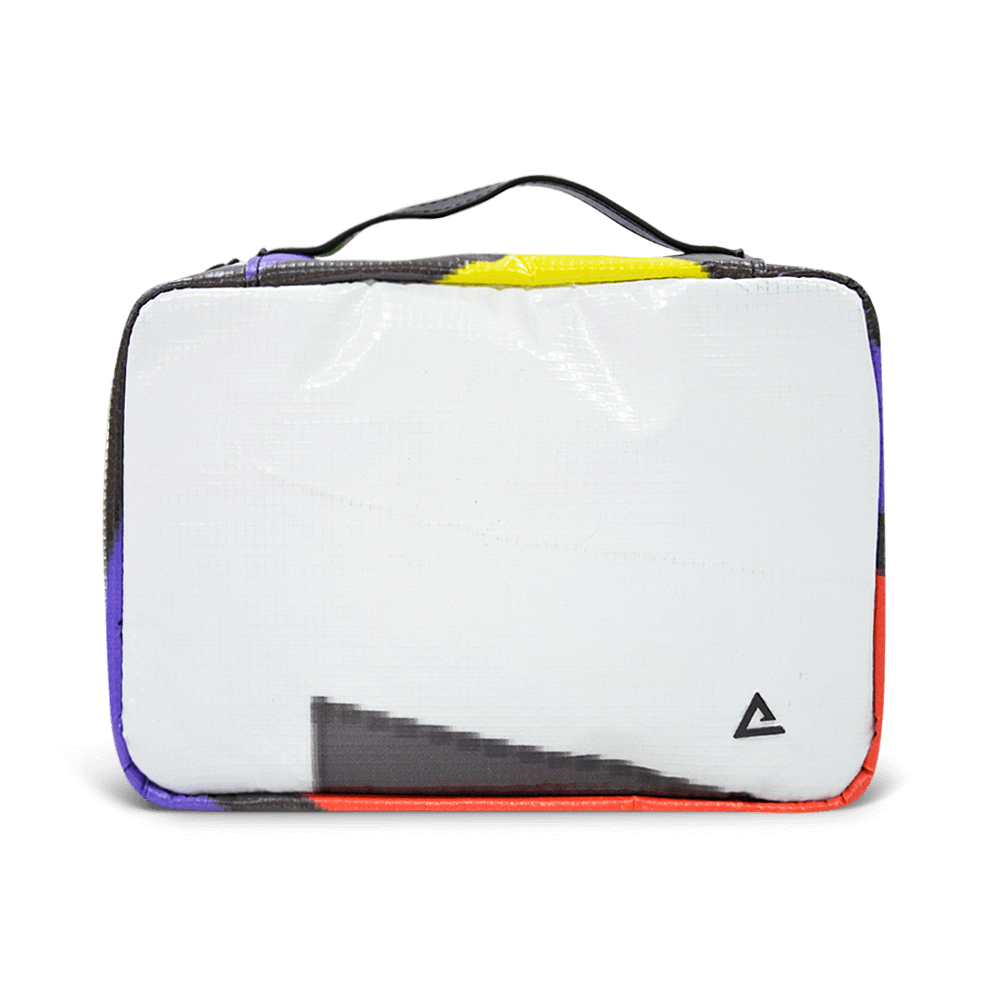 Vienna Toiletry Bag