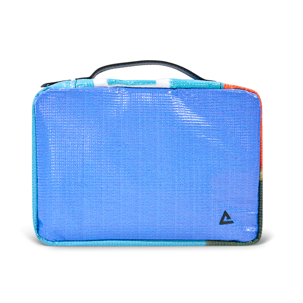 Vienna Toiletry Bag