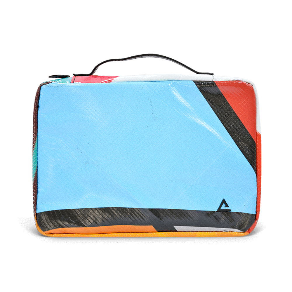 Vienna Toiletry Bag
