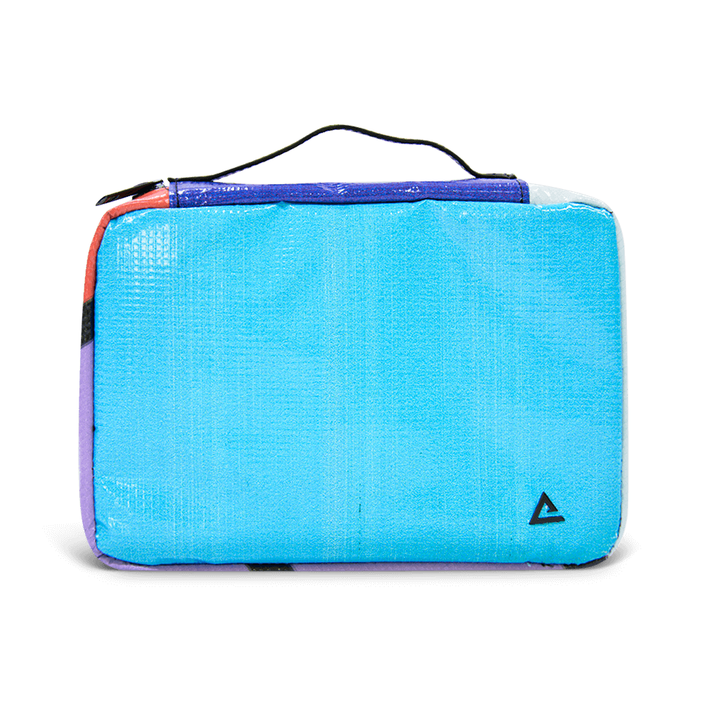 Vienna Toiletry Bag