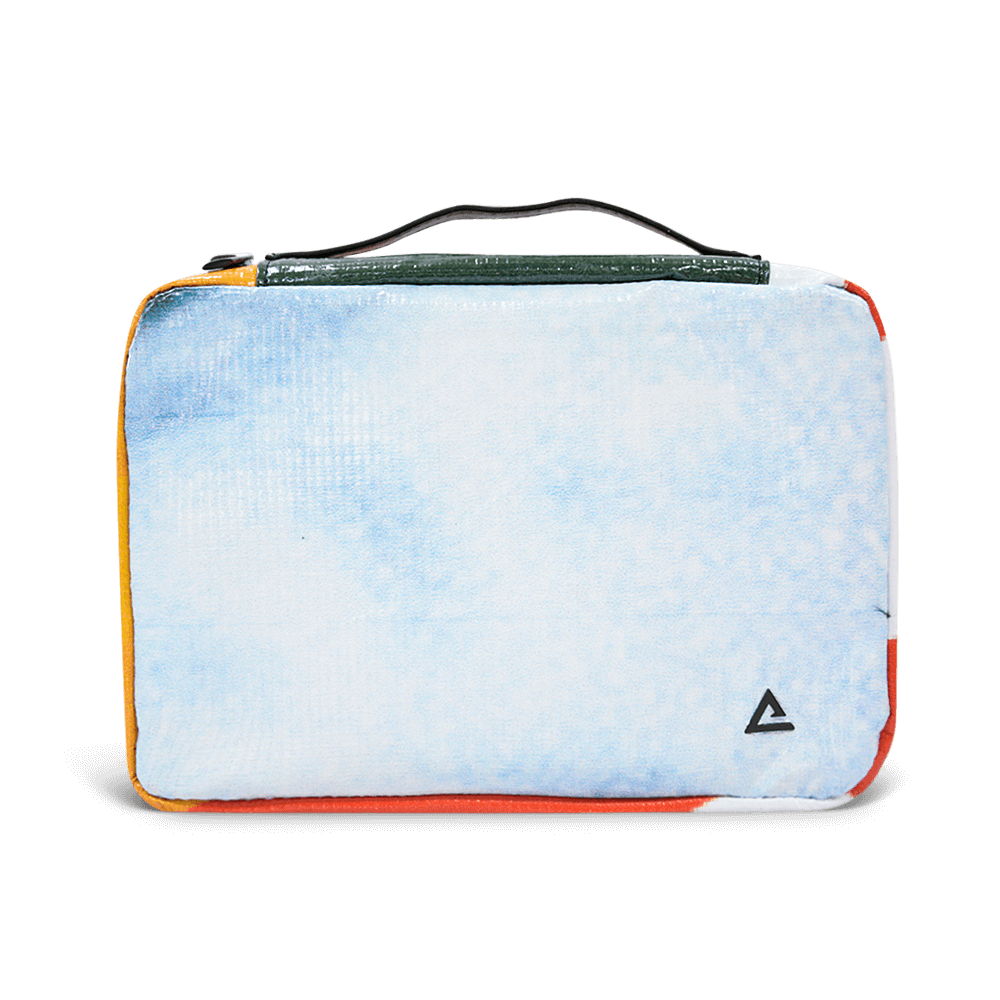 Vienna Toiletry Bag
