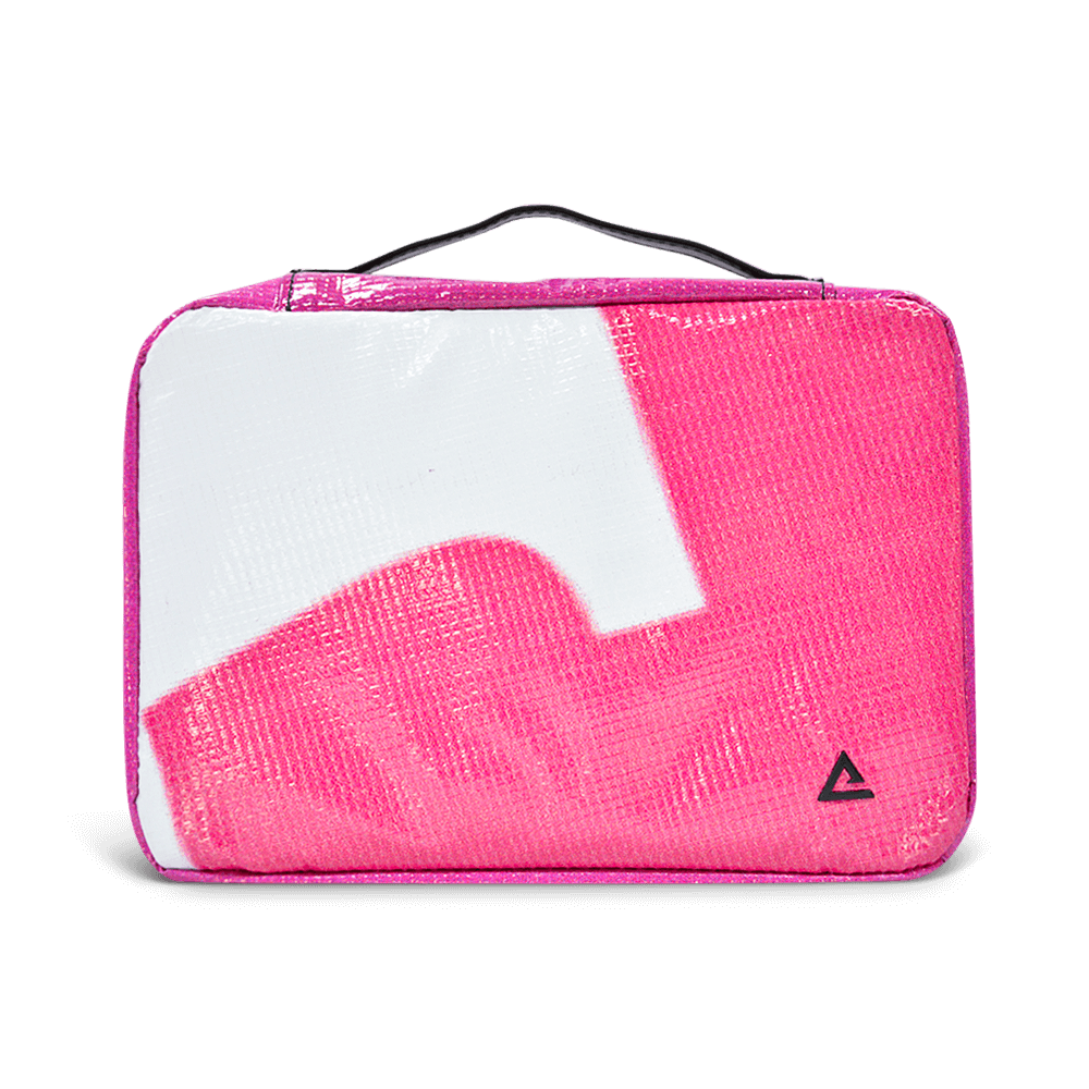 Vienna Toiletry Bag