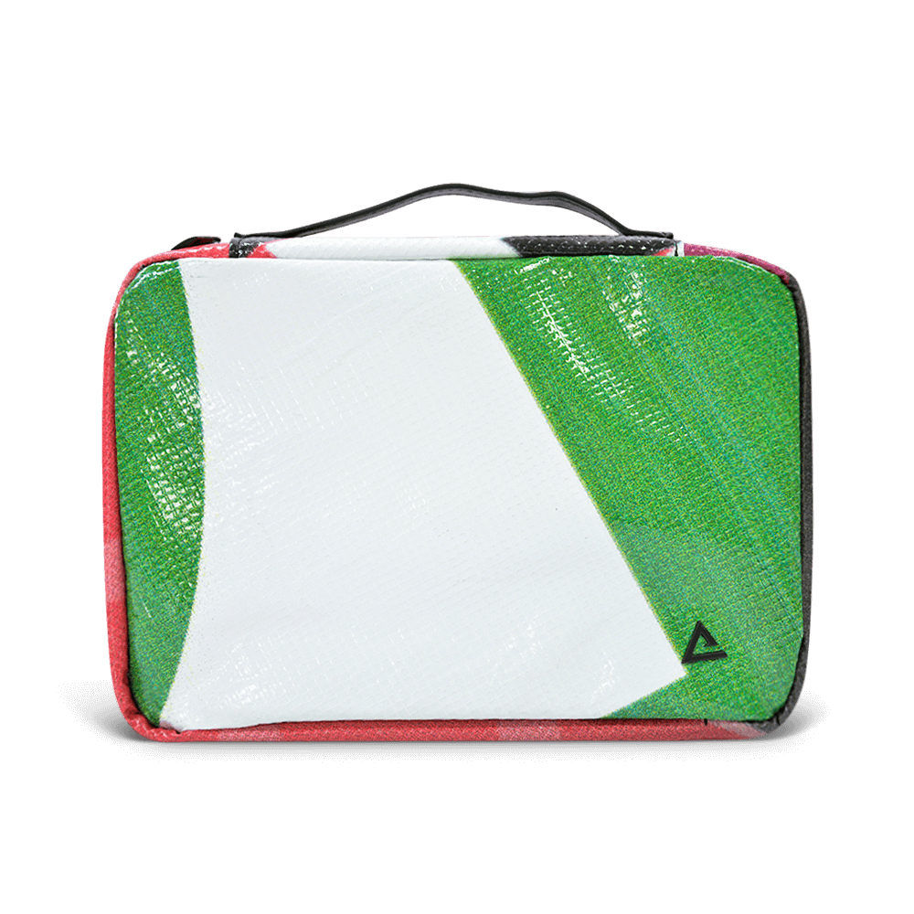 Vienna Toiletry Bag