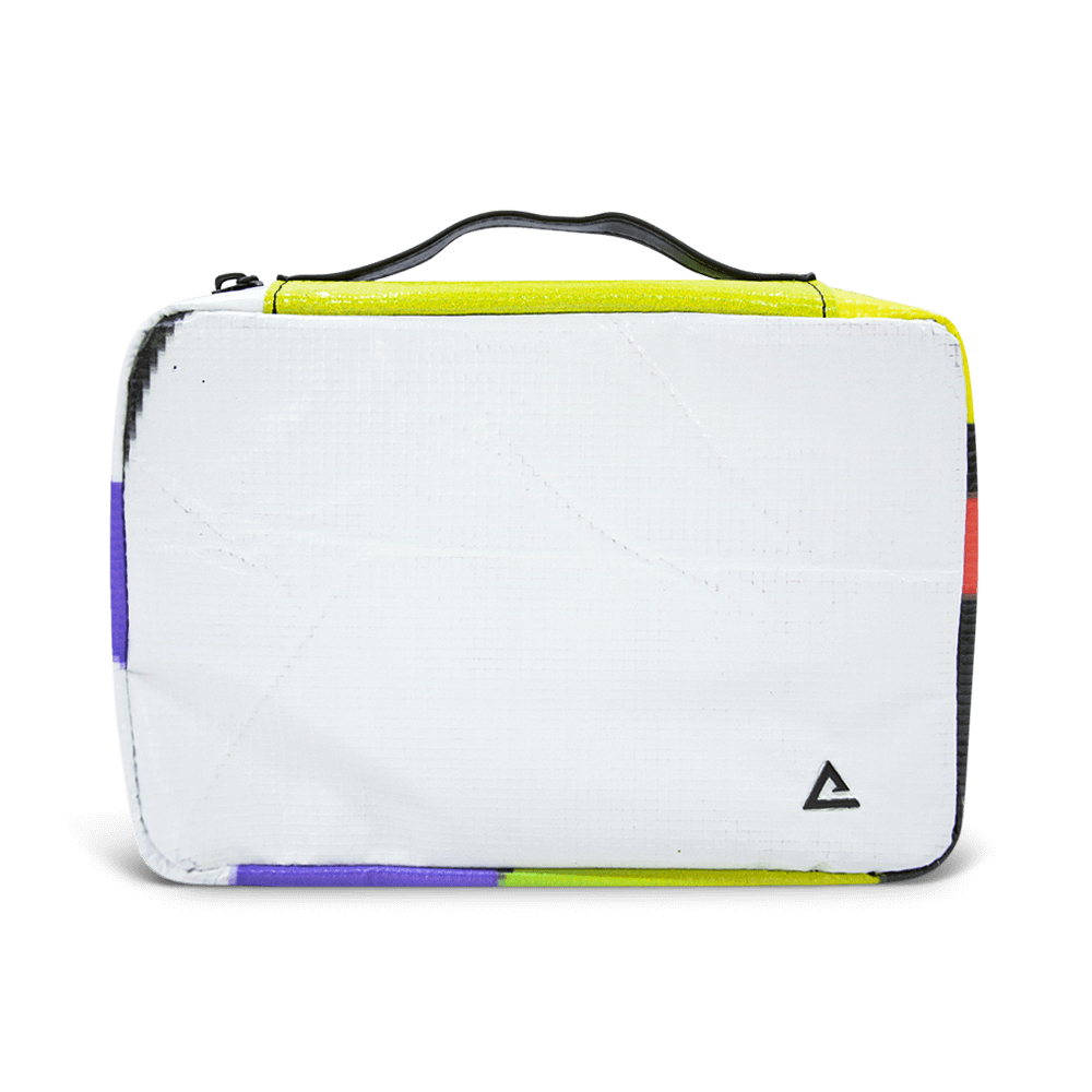 Vienna Toiletry Bag